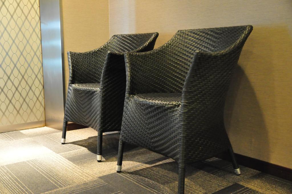 Capsule Hotel & Sauna Ikebukuro Plaza Tokyo Ngoại thất bức ảnh